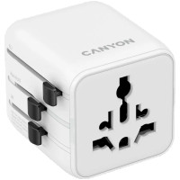 Slika proizvoda Canyon CNS-TA1005W