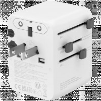 Slika Canyon CNS-TA70W1006W