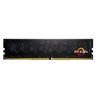 Slika proizvoda Memorija DDR4 4GB 2666MHz Geil CL19 GAP44GB2666C19SC