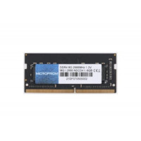 Slika proizvoda 16GB DDR4 MicroFrom PC2666