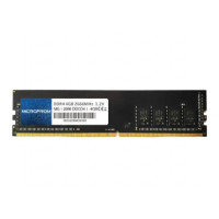 Slika 16GB DDR4 MicroFrom PC2666