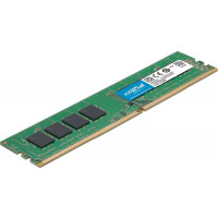 Slika proizvoda 8GB DDR4 Crucial 3200MHz CB8GU3200