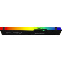 Slika 64GB DDR5 5600MHz Kingston KF560C36BBE2AK2-64