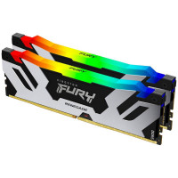 Slika proizvoda 48GB DDR5 8000MHz Kingston KF580C38RSAK2-48