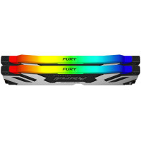 Slika 48GB DDR5 8000MHz Kingston KF580C38RSAK2-48