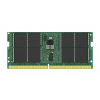 Slika proizvoda 16GB DDR5 6400MHz Kingston KVR64V52BS8-16