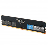 Slika proizvoda 32GB DDR5 5600MHz MicroFrom NDED5-32GB