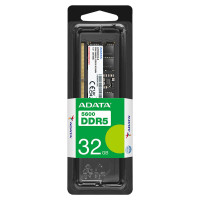 Slika proizvoda 32GB DDR5 5600MHz MicroFrom NDED5-32GB