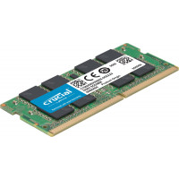 Slika proizvoda 16GB DDR4 3200MHz Crucial CB16GS3200