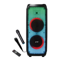 Slika proizvoda Xplore XP8821 Fusion