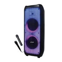 Slika Xplore XP8821 Fusion