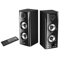 Slika proizvoda Genius SP-HF2800 2.0