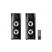 Slika Genius SP-HF2800 2.0