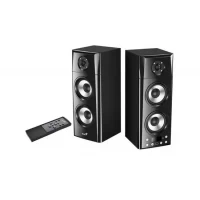 Slika Genius SP-HF2800 2.0