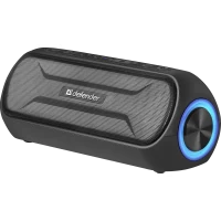 Slika proizvoda Defender Enjoy S1000 20W