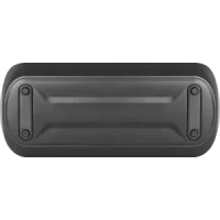 Slika Defender Enjoy S1000 20W