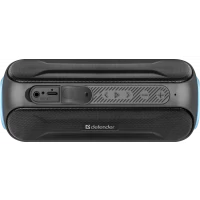 Slika Defender Enjoy S1000 20W