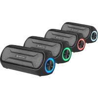 Slika Defender Enjoy S1000 20W