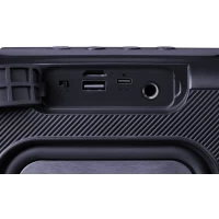 Slika Defender Beatbox12 12W