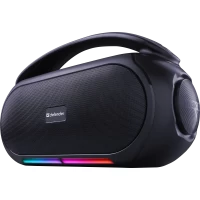 Slika Defender Beatbox12 12W