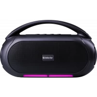 Slika Defender Beatbox12 12W