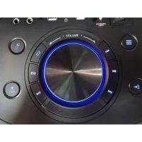 Slika Microlab PT802W 200W BT/TWS/Aux/USB/microSD/ 2xMic