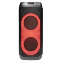 Slika Microlab PT802W 200W BT/TWS/Aux/USB/microSD/ 2xMic