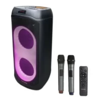 Slika proizvoda Microlab PT802W 200W BT/TWS/Aux/USB/microSD/ 2xMic