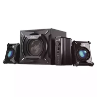 Slika proizvoda Genius SW-G2.1 2000 II