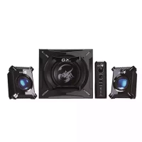 Slika Genius SW-G2.1 2000 II