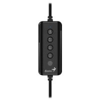 Slika Genius 200BT