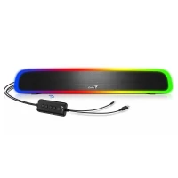 Slika Genius 200BT