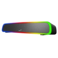 Slika proizvoda Genius 200BT