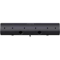 Slika Defender Z11