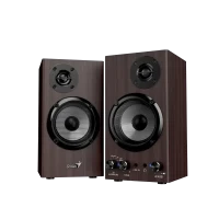 Slika Genius SP-HF520BT drvo