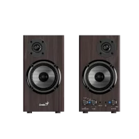 Slika proizvoda Genius SP-HF520BT drvo