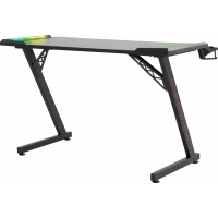 Slika Defender Jupiter