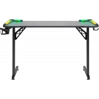 Slika Defender Jupiter