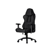 Slika Cooler Master Caliber R3C CMI-GCR3C-BK Gaming stolica crna