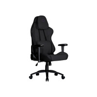 Slika Cooler Master Caliber R3C CMI-GCR3C-BK Gaming stolica crna