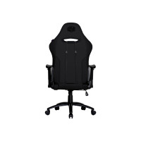 Slika Cooler Master Caliber R3C CMI-GCR3C-BK Gaming stolica crna
