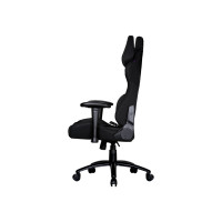 Slika Cooler Master Caliber R3C CMI-GCR3C-BK Gaming stolica crna