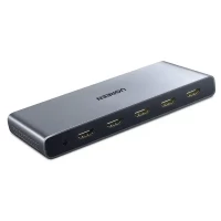 Slika proizvoda HDMI switch 4x1 Quad Multi Ugreen CM201 HD