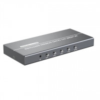 Slika proizvoda Multi-Viewer Kettz MQ-K430