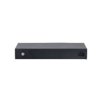Slika proizvoda Dahua S3016-16GT 16port Ethernet switch