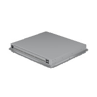 Slika Ubiquiti USW-PRO-HD-24-EU
