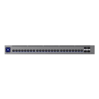 Slika proizvoda Ubiquiti USW-PRO-HD-24-EU