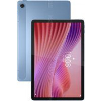 Slika Lenovo TB-311FU ZAEH0070RS