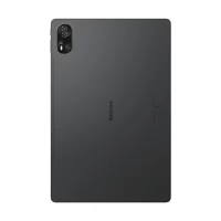 Slika BlackView MEGA 8 LTE