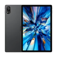 Slika proizvoda BlackView MEGA 8 LTE